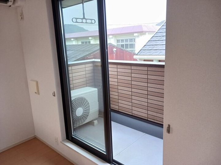 チャームタウン TAKUMIのその他画像