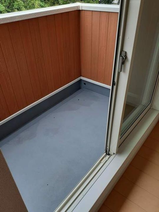 ラヴェール若宮のその他画像