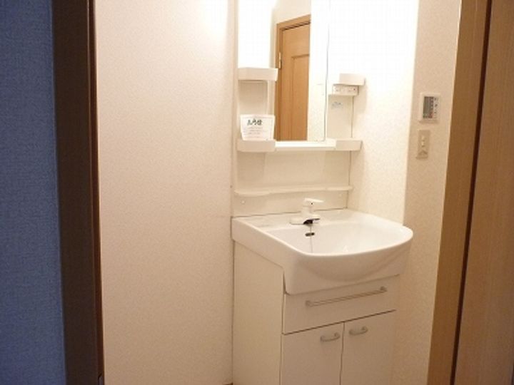 サン・ブリーズのその他画像