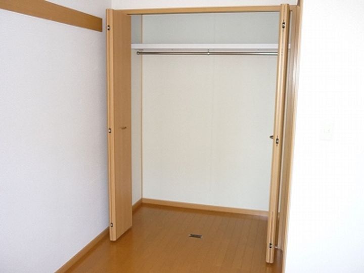 サン・ブリーズのその他画像