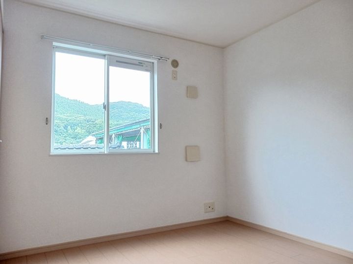 ヴァーサベーシック 辰のその他画像