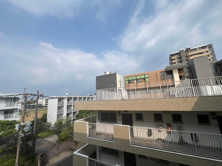 ラ・レジダンス・ド・シュペルブのその他画像