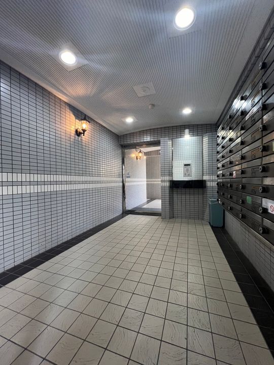 ラ・レジダンス・ド・シュペルブのその他画像