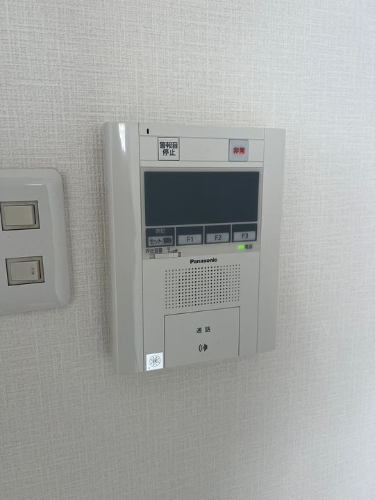 ラ・レジダンス・ド・シュペルブのその他画像