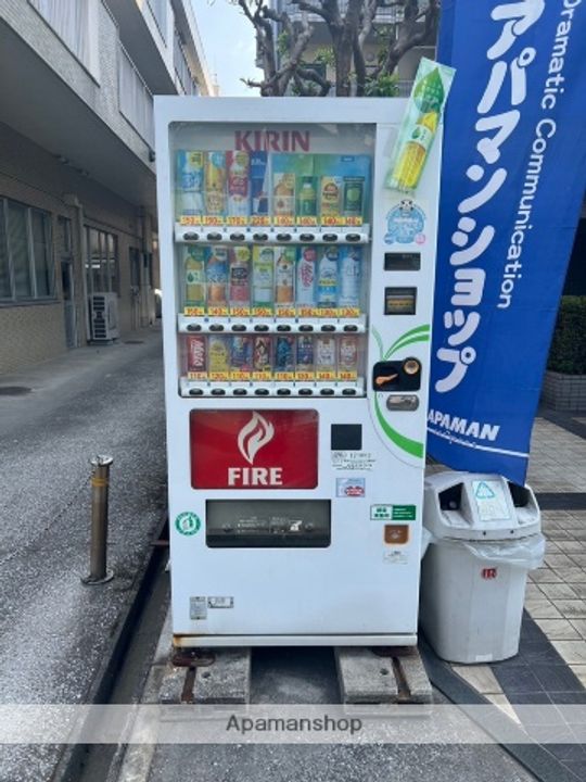 ラ・レジダンス・ド・シュペルブのその他画像