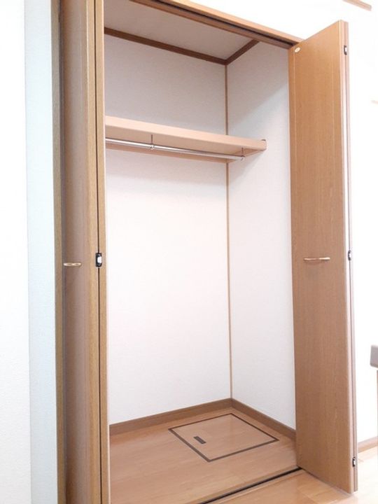 デフィーTJのその他画像