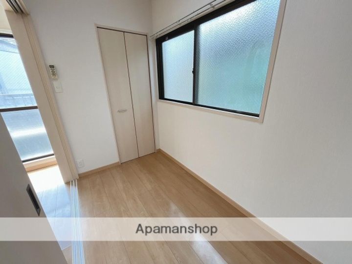 シャルマンⅡのその他画像