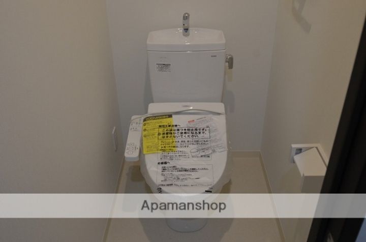 鹿児島県鹿児島市西千石町の賃貸マンションのその他画像