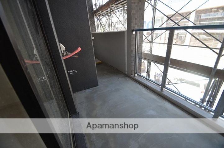 鹿児島県鹿児島市西千石町の賃貸マンションのその他画像