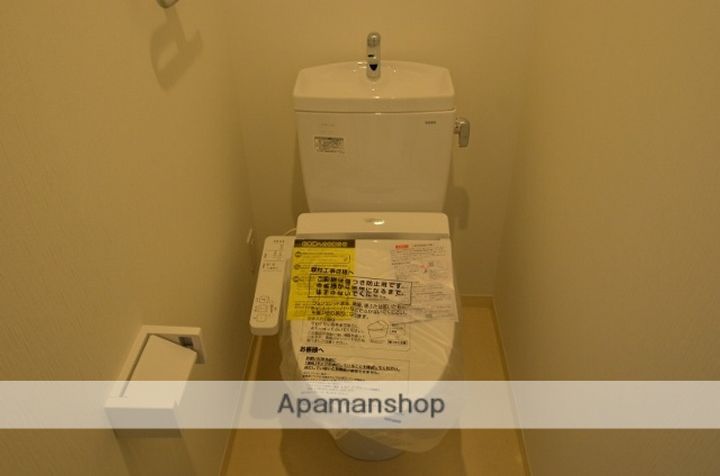 鹿児島県鹿児島市西千石町の賃貸マンションのその他画像