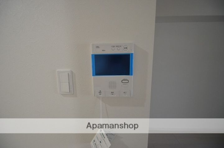 鹿児島県鹿児島市西千石町の賃貸マンションのその他画像