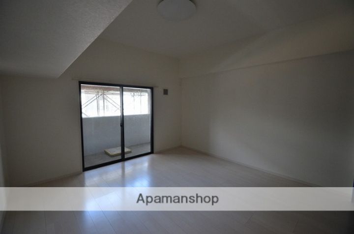 鹿児島県鹿児島市西千石町の賃貸マンション605の内装