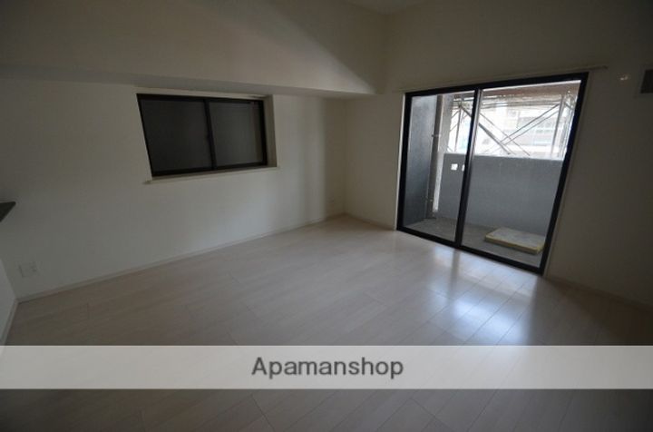 鹿児島県鹿児島市西千石町の賃貸マンション605の内装