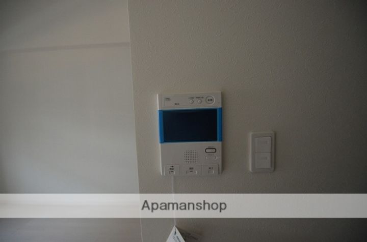 鹿児島県鹿児島市西千石町の賃貸マンション605のその他画像