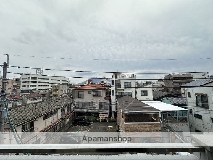 アビターレ新屋敷のその他画像