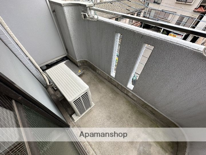 アビターレ新屋敷のその他画像