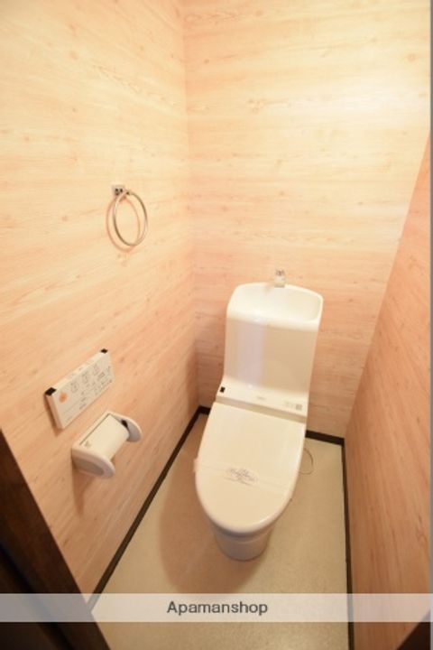 カレン照国501のその他画像