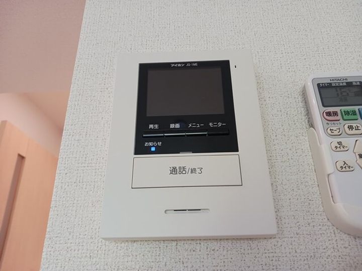 インフィニティR1のその他画像