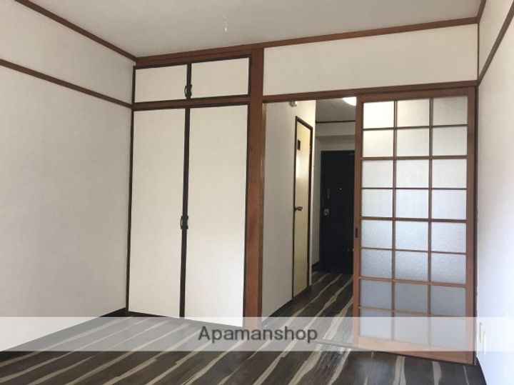第二有村ビルのその他画像