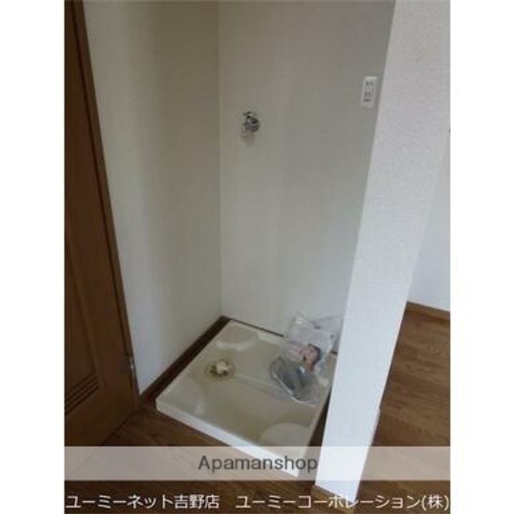 マイムみはるかす103のその他画像