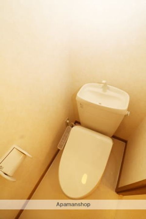 エスペール21・樋之口のその他画像