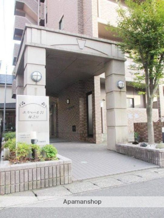 エスペール21・樋之口のその他画像
