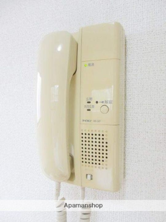 エスペール21・樋之口のその他画像