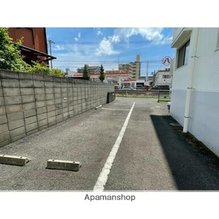 メゾン富永301のその他画像