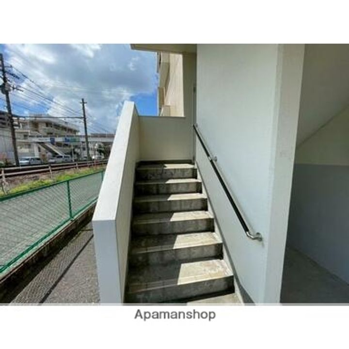 メゾン富永301のその他画像