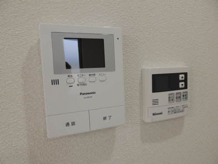 K-ブルーノⅢのその他画像