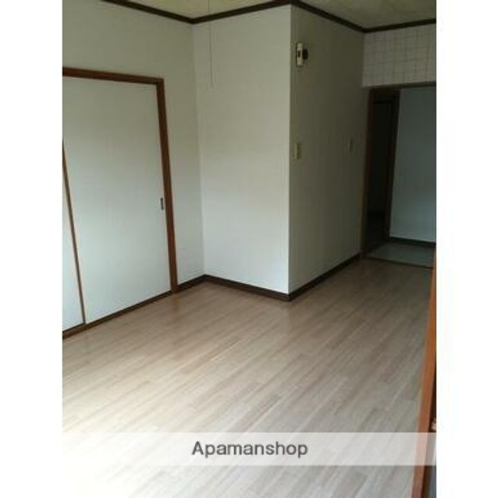 サンフェリカのその他画像