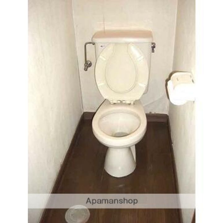 サンフェリカのその他画像