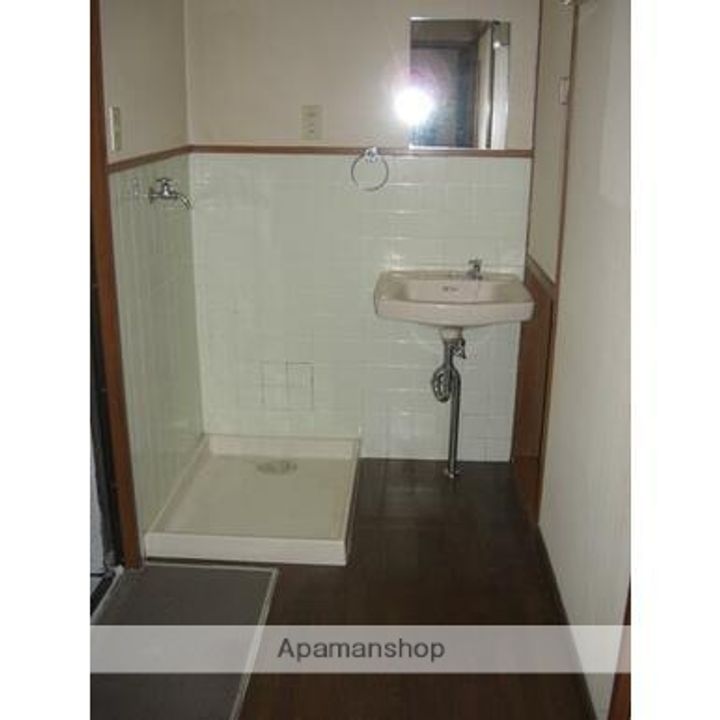 サンフェリカのその他画像