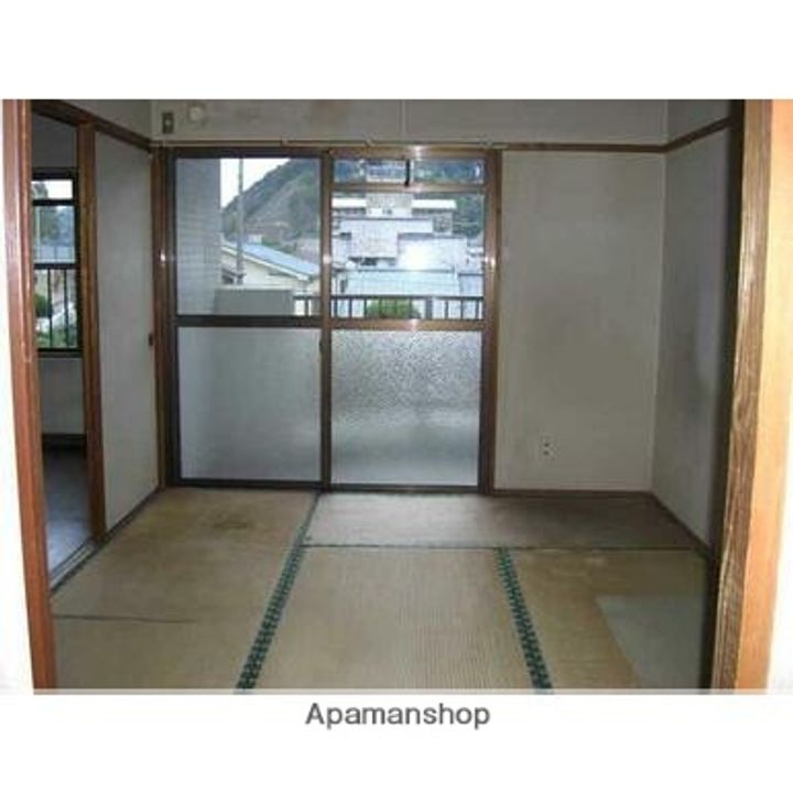 サンフェリカのその他画像