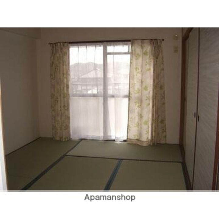 サンフェリカのその他画像