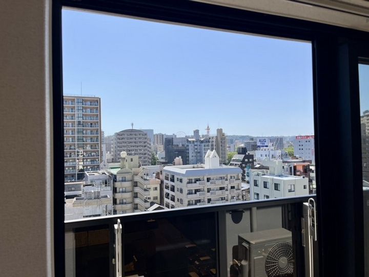 ルーカス 武之橋のその他画像