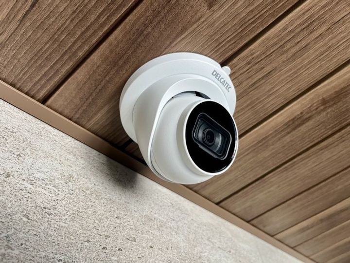 ルーカス 武之橋のその他画像