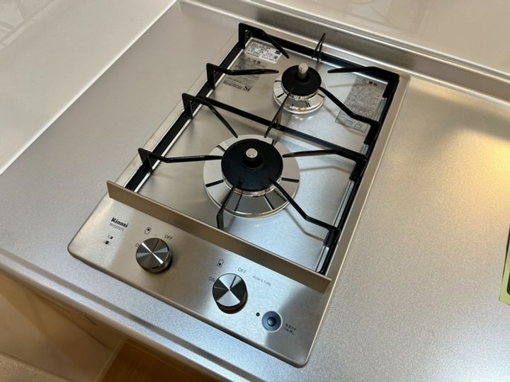 ルーカス 武之橋のその他画像