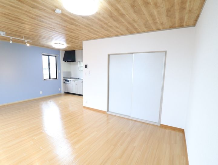 ミーメゾン A棟201のその他画像