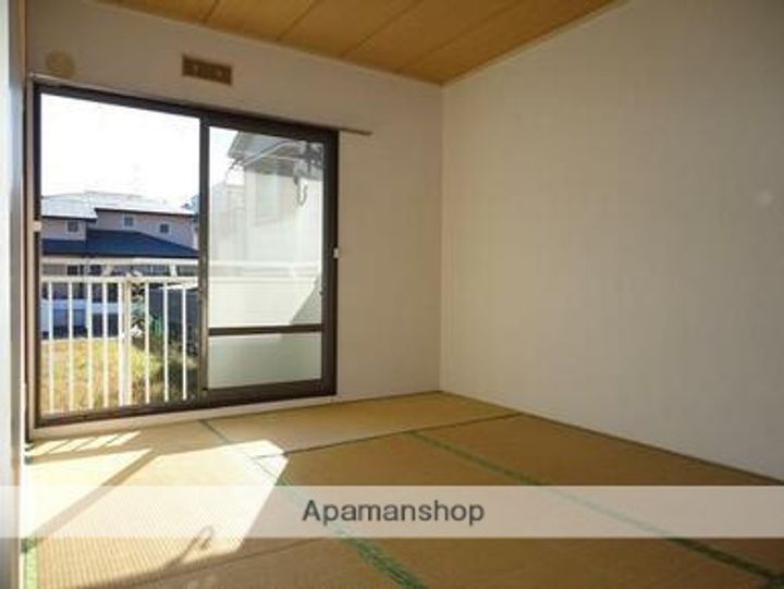 玉里団地1丁目202のその他画像