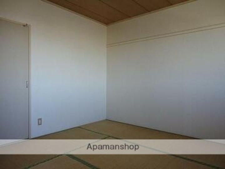 玉里団地1丁目202のその他画像