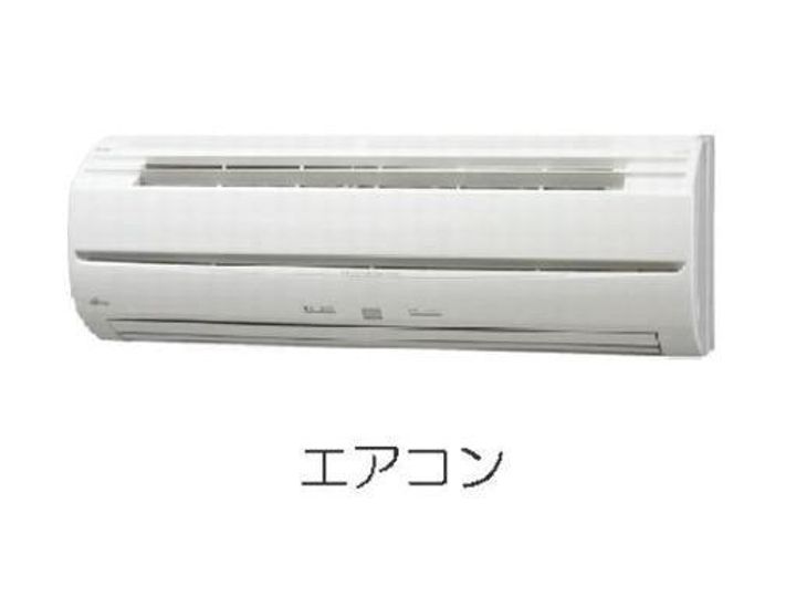 セイバリー KUBO Ⅰのその他画像