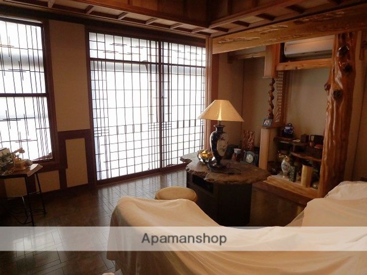 納屋第一ビル503のその他画像