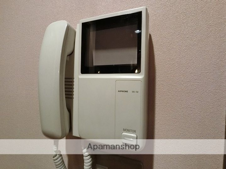 納屋第一ビル503のその他画像