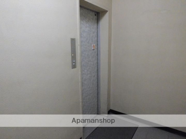 第二天神ビル405の外観