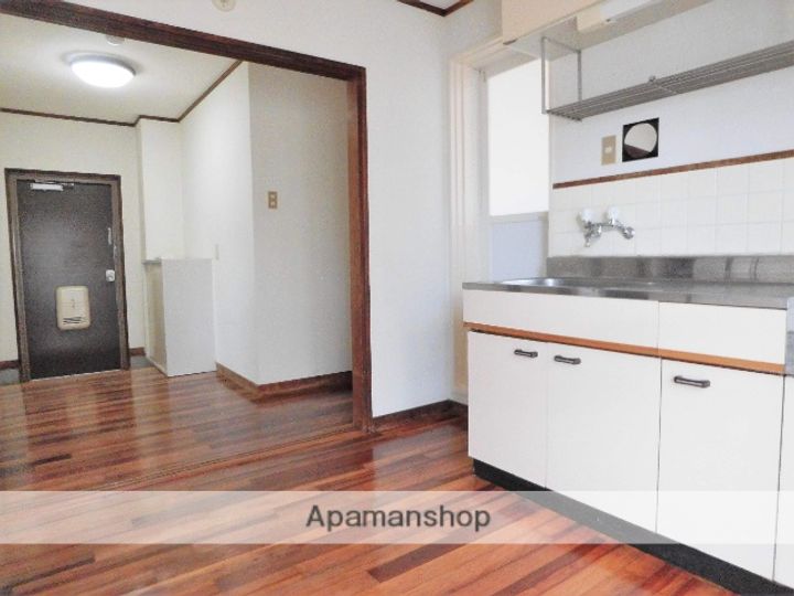 第二天神ビル405のその他画像