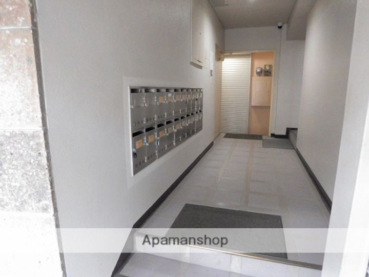 第二天神ビル405のその他画像