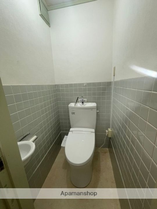 第二天神ビル405のその他画像