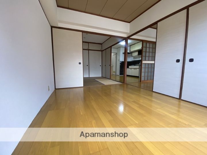 サカエビル101のその他画像