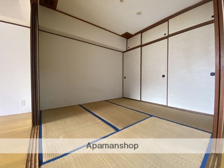 サカエビル101のその他画像